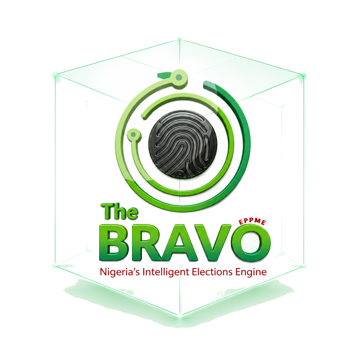 The Bravo